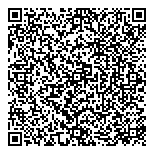 QR код "АНТИСПИД-СИБИРЬ"