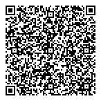 QR код "Amakids"