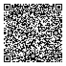 QR код "Бистро"