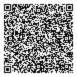 QR код "Снаб-Ресурс"