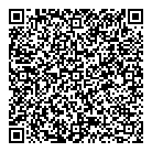 QR код "Роспечать, ЗАО"