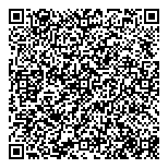 QR код "Страна Девмалия"