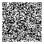 QR код "Сказка"