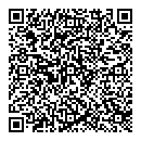 QR код "Exelect"