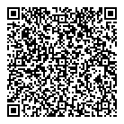 QR код "Vape.ru"