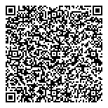 QR код "Start Junior"