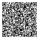 QR код "FreshBar"