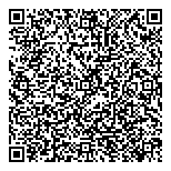 QR код "Клаустрофобия"