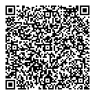 QR код "#Пропельмени"