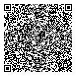 QR код "СкороМама"