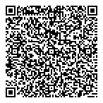 QR код "Good Wood"