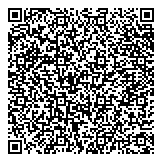 QR код "РусСтрой-проект, НП"