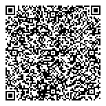 QR код "Кладезь"