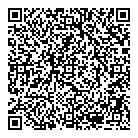 QR код "Антариус"