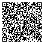 QR код "Фаст деливери"