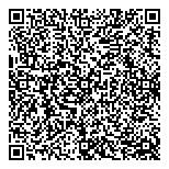QR код "Ярославский бройлер"