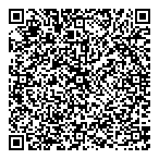 QR код "Роспечать, ЗАО"