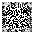QR код "Рыбка-Рыбка"