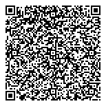 QR код "ITEMF Expo"