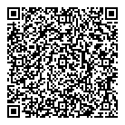 QR код "Сфинкс"