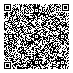 QR код "Я рисую"