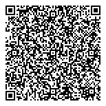 QR код "ЛУКОЙЛ-ЛИКАРД"