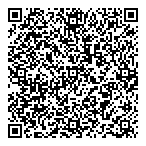 QR код "Алтан"