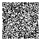 QR код "Табачная лавка"