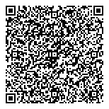 QR код "8 марта"