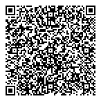 QR код "8 марта"