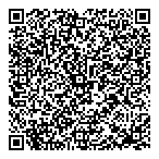QR код "Camera Obscura"