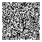 QR код "Генерал"