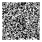 QR код "Drama"