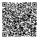 QR код "Beatex"