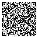QR код "David Jones"