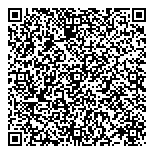 QR код "Апельсин"