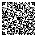 QR код "Остров"