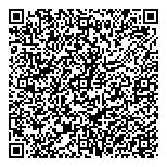 QR код "ДУБНОВЪ"