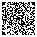 QR код "5 клуб"
