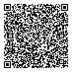 QR код "Креатив Офис"