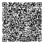 QR код "Эксклюзив"