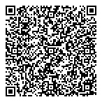 QR код "Pelican"