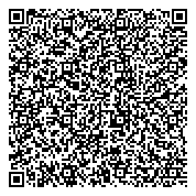 QR код "Служба аварийного вскрытия замков"