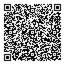 QR код "БэгСити"