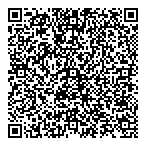 QR код "Mw-Collection"