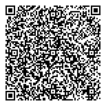QR код "Энергомарт"