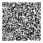 QR код "Аргос"