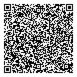 QR код "Автомасла.su"