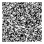 QR код "Плитка Вам"