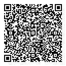 QR код "Sweet Julls"